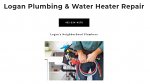 logan-plumbing-water-heater-repair