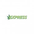 express-marijuana-card