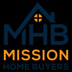 mission-hub-home-buyers