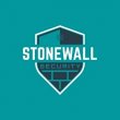stonewall-security