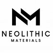 neolithic-materials