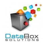 databox-solutions-texas