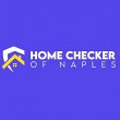 home-checker-of-naples-llc