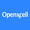 openxcell