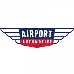 airport-automotive