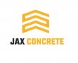 jax-concrete-contractors