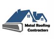 metal-roofing-contractors