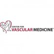 center-for-vascular-medicine---baltimore