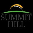 summit-hill-wellness