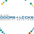 miami-doors-locks