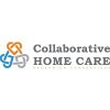 collaborative-home-care-greenwich