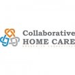 collaborative-home-care-greenwich