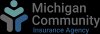 michigan-community-insurance