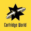 cartridge-world