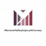 moreno-valley-injury-attorney