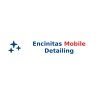 encinitas-mobile-detailing