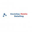 encinitas-mobile-detailing