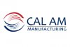 cal-am-manufacturing