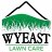 wyeast-lawn-care
