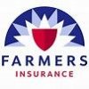 farmers-insurance---maria-linggi