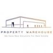 the-property-warehouse