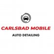 carlsbad-mobile-auto-detailing