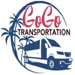 go-go-transportation
