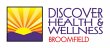discover-health-wellness-broomfield