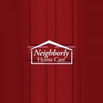 neighborly-home-care