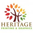 heritage-printing-graphics