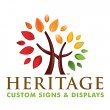 heritage-custom-signs-displays