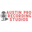 austin-pro-recording-studios