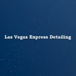 las-vegas-express-detailing
