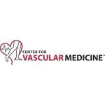 center-for-vascular-medicine---union