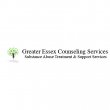 greater-essex-counseling-services