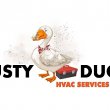 dusty-ducts-hvac-services