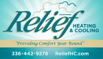 relief-heating-and-cooling-llc
