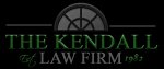 the-kendall-law-firm