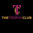 the-trophy-club