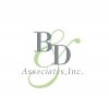 b-d-associates-inc