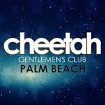 cheetah-palm-beach