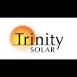 trinity-solar