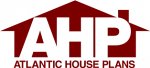 atlantic-house-plans