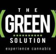 the-green-solution-dispensary