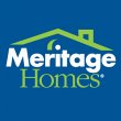 providence-reserve-by-meritage-homes