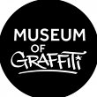 museum-of-graffiti