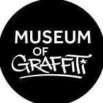 museum-of-graffiti