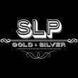 st-louis-park-gold-silver