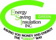 green-energy-saving-insulation-inc