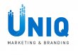 uniq-marketing-and-branding